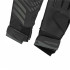 Luvas por Futebol adidas Predator Formação Preto