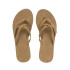 Chanclas de Natación Rip Curl Cara Mujer