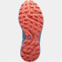 Chaussures de Trail Helly Hansen Featherswift Femme Bleu