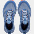 Chaussures de Trail Helly Hansen Featherswift Femme Bleu