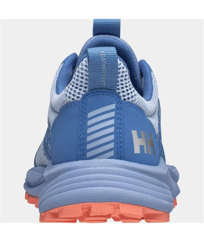 Chaussures de Trail Helly Hansen Featherswift...