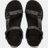 Sandalias de Montaña Helly Hansen Capilano F2F Hombre Negro