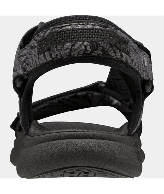 Sandalias de Montaña Helly Hansen Capilano F2F...