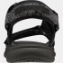 Sandálias por Montanha Helly Hansen Capilano F2F Homem Preto