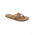 Chanclas de Natación Rip Curl Cara Mujer