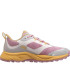 Zapatillas de Trail Helly Hansen Wizard Mujer Rosa