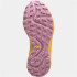 Zapatillas de Trail Helly Hansen Wizard Mujer Rosa