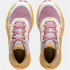 Zapatillas de Trail Helly Hansen Wizard Mujer Rosa