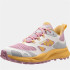 Zapatillas de Trail Helly Hansen Wizard Mujer Rosa