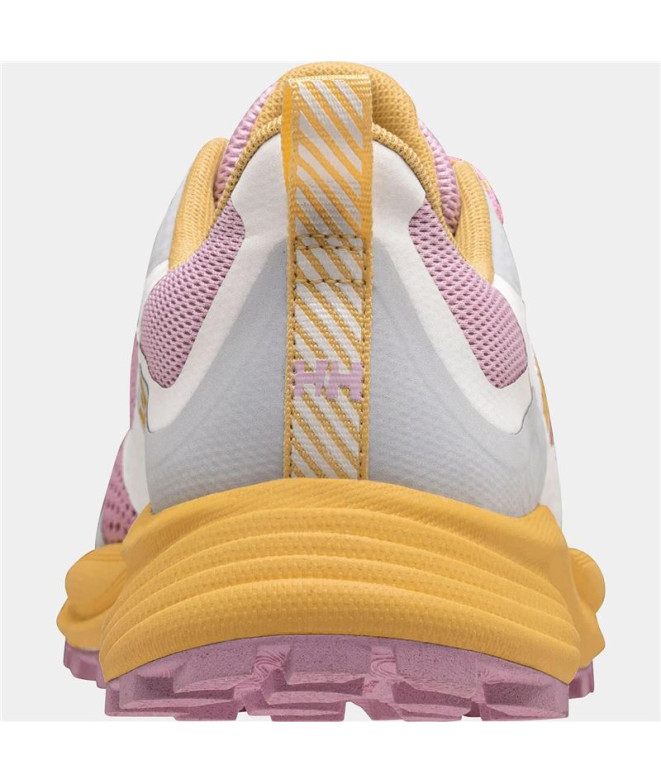 Chaussures par Trail Helly Hansen Wizard Femme...