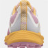 Zapatillas de Trail Helly Hansen Wizard Mujer Rosa