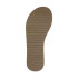 Chanclas de Natación Rip Curl Cara Mujer