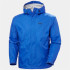 Casaco de Montanha Helly Hansen Loke Homem Azul 2.0