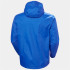 Casaco de Montanha Helly Hansen Loke Homem Azul 2.0