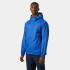 Casaco de Montanha Helly Hansen Loke Homem Azul 2.0