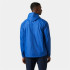 Casaco de Montanha Helly Hansen Loke Homem Azul 2.0