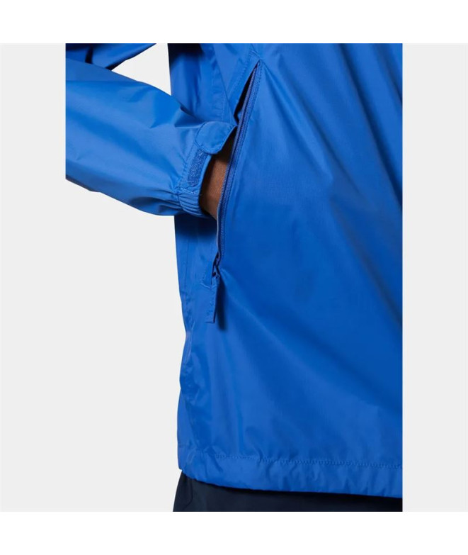Veste de Montagne Helly Hansen Loke Homme Blue 2.0