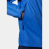 Casaco de Montanha Helly Hansen Loke Homem Azul 2.0