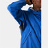 Casaco de Montanha Helly Hansen Loke Homem Azul 2.0