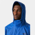 Casaco de Montanha Helly Hansen Loke Homem Azul 2.0