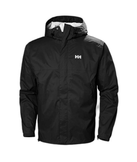 Coupe vent helly hansen homme hot sale