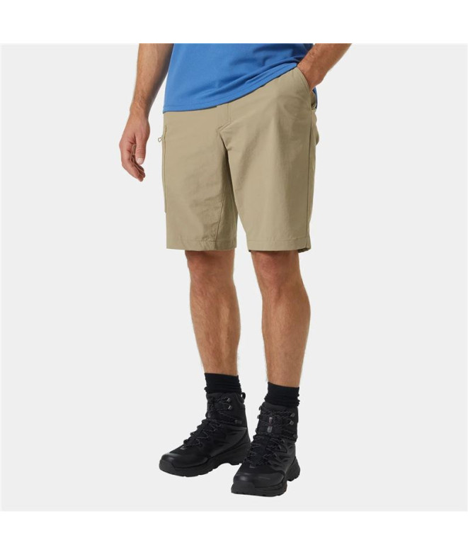 Pantalones de Montaña Helly Hansen Brono...