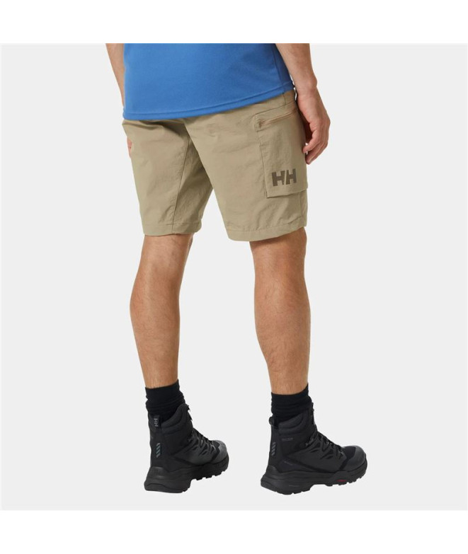 Pantalons by Montagne Helly Hansen Brono...