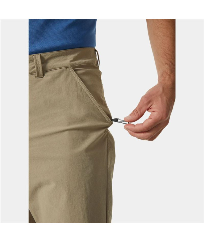 Pantalons by Montagne Helly Hansen Brono...