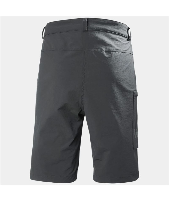 Calça por Montanha Helly Hansen Brono Softshell...