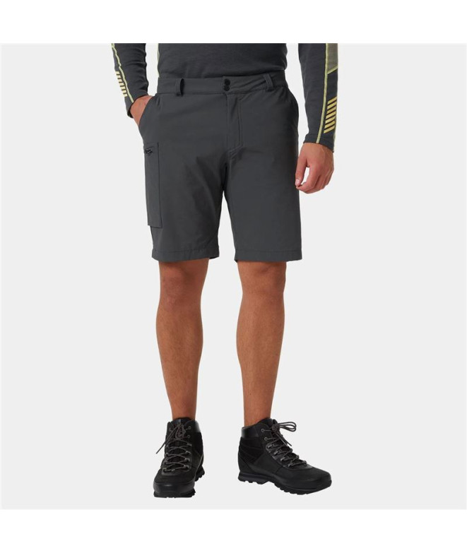 Pantalons by Montagne Helly Hansen Brono...