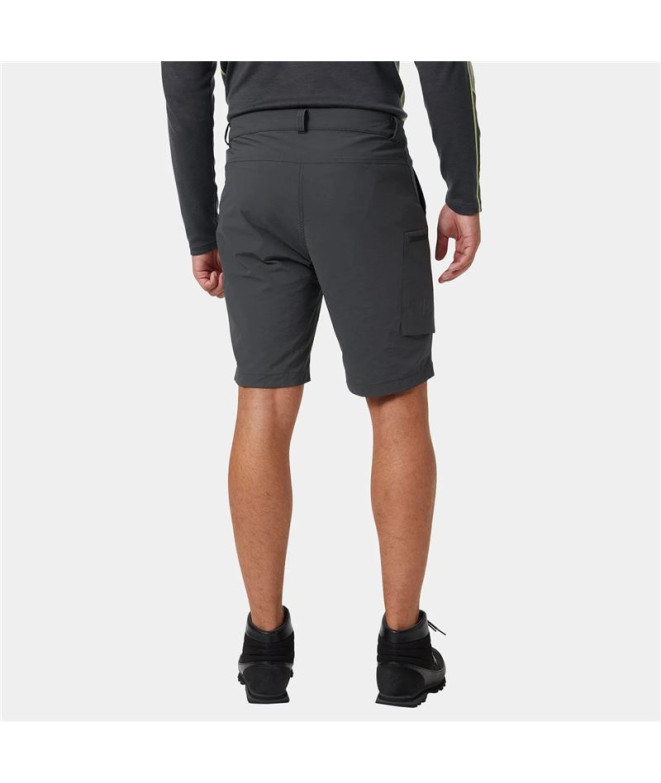 Pantalons by Montagne Helly Hansen Brono...