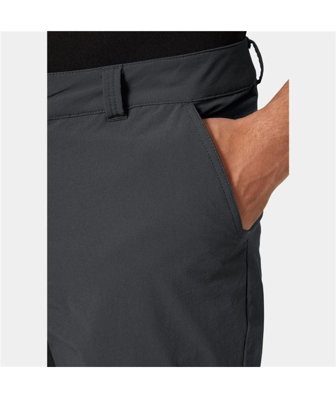 Pantalons by Montagne Helly Hansen Brono...