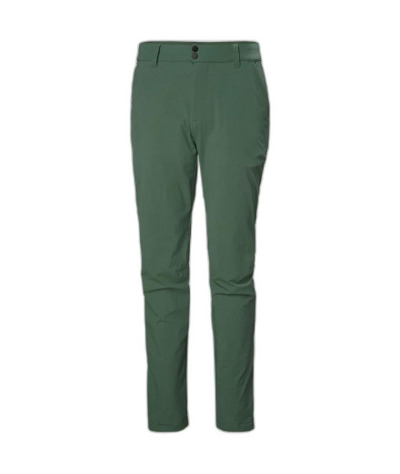 Pantalons par Montagne Helly Hansen Brona Softshell Femme...