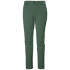 Pantalons par Montagne Helly Hansen Brona Softshell Femme Brown