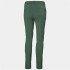 Calça por Montanha Helly Hansen Brona Softshell Mulher Castanho