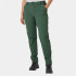 Pantalons par Montagne Helly Hansen Brona Softshell Femme Brown