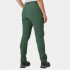 Pantalons par Montagne Helly Hansen Brona Softshell Femme Brown