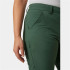 Pantalons par Montagne Helly Hansen Brona Softshell Femme Brown