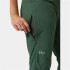 Calça por Montanha Helly Hansen Brona Softshell Mulher Castanho