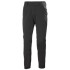 Calça por Montanha Helly Hansen Brona Softshell Mulher Cinzento escuro