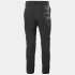 Calça por Montanha Helly Hansen Brona Softshell Mulher Cinzento escuro