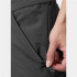 Calça por Montanha Helly Hansen Brona Softshell Mulher Cinzento escuro
