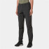 Calça por Montanha Helly Hansen Brona Softshell Mulher Cinzento escuro