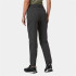 Calça por Montanha Helly Hansen Brona Softshell Mulher Cinzento escuro