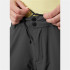 Calça por Montanha Helly Hansen Brona Softshell Mulher Cinzento escuro