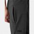 Calça por Montanha Helly Hansen Brona Softshell Mulher Cinzento escuro