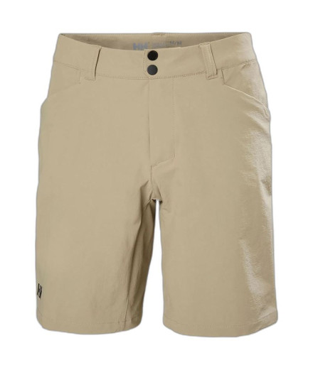 Pantalones de Montaña Helly Hansen Brona Softshell Mujer...