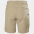 Calça por Montanha Helly Hansen Brona Softshell Mulher Castanho