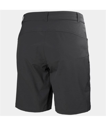 Pantalons by Montagne Helly Hansen Brona Softshell Shorts... 2