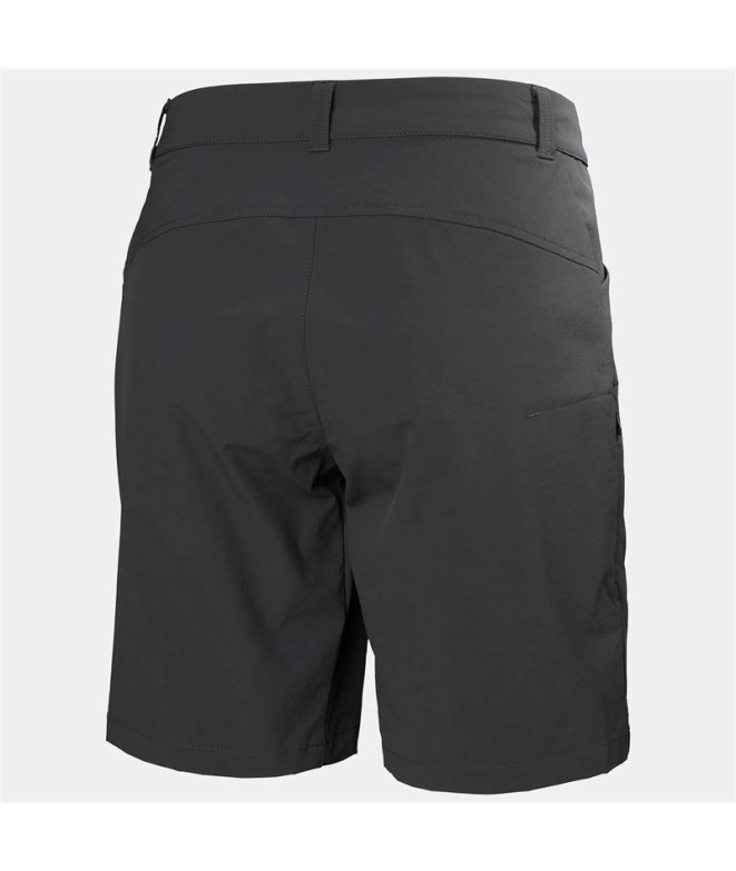 Calça por Montanha Helly Hansen Brona Softshell...